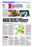 : Gazeta Wyborcza - Trójmiasto - 33/2012