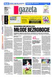 : Gazeta Wyborcza - Lublin - 42/2012