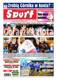 : Sport - 82/2017