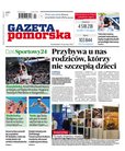 : Gazeta Pomorska - Inowrocław - 18/2022