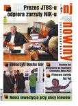 : Nowiny Jeleniogórskie - 8/2022