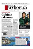 : Gazeta Wyborcza - Poznań - 108/2024