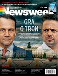 : Newsweek Polska - 24/2024