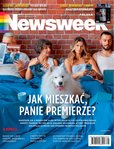 : Newsweek Polska - 28/2024