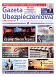 : Gazeta Ubezpieczeniowa - 20/2024