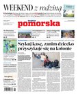 : Gazeta Pomorska - Toruń - 109/2024