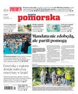 : Gazeta Pomorska - Bydgoszcz - 110/2024