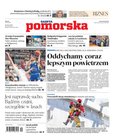 : Gazeta Pomorska - Bydgoszcz - 111/2024