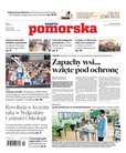 : Gazeta Pomorska - Bydgoszcz - 112/2024