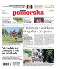 : Gazeta Pomorska - Bydgoszcz - 113/2024