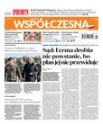 : Gazeta Współczesna - 92/2024