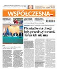 : Gazeta Współczesna - 94/2024