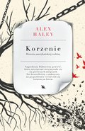 Korzenie - ebook