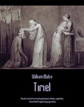 Poezja: Tiriel - ebook