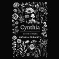 Young Adult: Cynthia. Zanim odejdę - audiobook