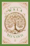 W drodze do Nawii - ebook