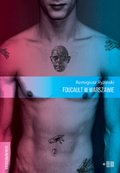 Inne: Foucault w Warszawie - ebook