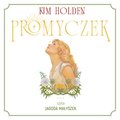 Inne: Promyczek - audiobook