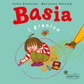 Dla dzieci: Basia i granice - audiobook