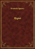 Kogut - ebook