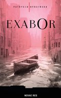 Exabor - ebook