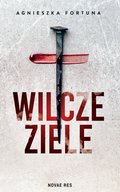 Wilcze ziele - ebook