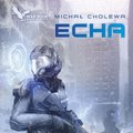 audiobooki: Echa - audiobook