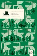 Mokradła - ebook