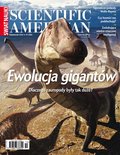 popularno-naukowe: Świat Nauki – e-wydania – 10/2023