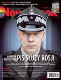Newsweek Polska – e-wydanie – 21/2024
