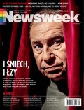Newsweek Polska – e-wydanie – 29/2024