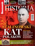 Newsweek Polska Historia – e-wydanie – 4/2024