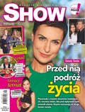 Show – e-wydanie – 19/2024