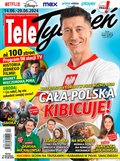 Tele Tydzień – e-wydanie – 24/2024