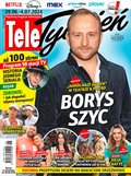 Tele Tydzień – e-wydanie – 26/2024