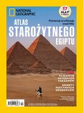 National Geographic Numer Specjalny – e-wydanie – 2/2024