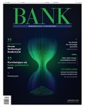 BANK Miesięcznik Finansowy – e-wydanie – 5/2024