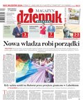 Dziennik Wschodni – e-wydanie – 40/2024