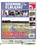 Dziennik Elbląski – e-wydania – 98/2024