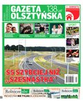 Gazeta Olsztyńska – e-wydania – 98/2024