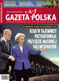 Gazeta Polska – e-wydanie – 24/2024