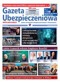 Gazeta Ubezpieczeniowa – e-wydanie – 24/2024