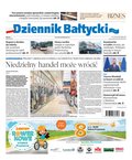Dziennik Bałtycki – e-wydanie – 123/2024