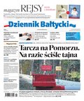 Dziennik Bałtycki – e-wydanie – 125/2024