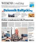 Dziennik Bałtycki – e-wydanie – 126/2024