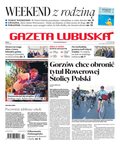 Gazeta Lubuska – e-wydanie – 125/2024