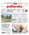 Gazeta Pomorska - Inowrocław – e-wydanie – 113/2024