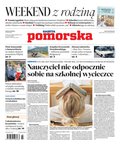 Gazeta Pomorska - Bydgoszcz – e-wydanie – 132/2024