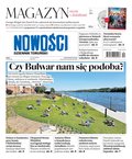Nowości Dziennik Toruński  – e-wydanie – 114/2024