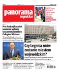Panorama Legnicka – e-wydanie – 21/2024
